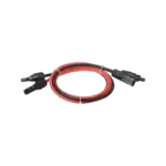Solar DC Cables