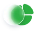 Long Lifespan