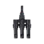 Solar Connectors