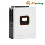 SPH10.2K-48-SP 10.2KW Split-Phase Olar Off Grid Inverter