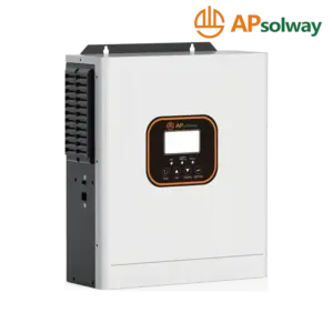 SPH10.2K-48-SP 10.2KW Split-Phase Olar Off Grid Inverter