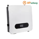 TP Series High Performance 17.0KW/20.0KW/25.0KW Three Phase Solar GTI