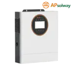 APS10000-48 1.2kW Single Phase Off-Grid Inverter