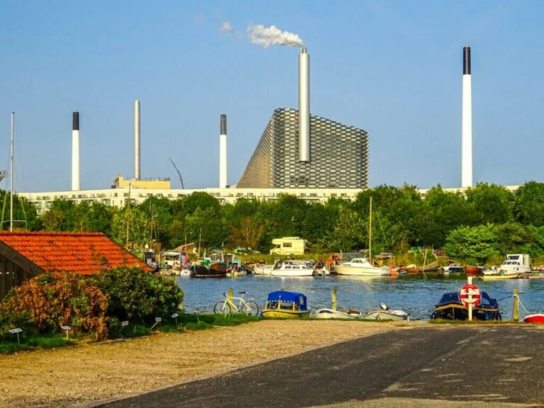 EU Standardizes €6.6 Billion Subsidy Scheme Approval
